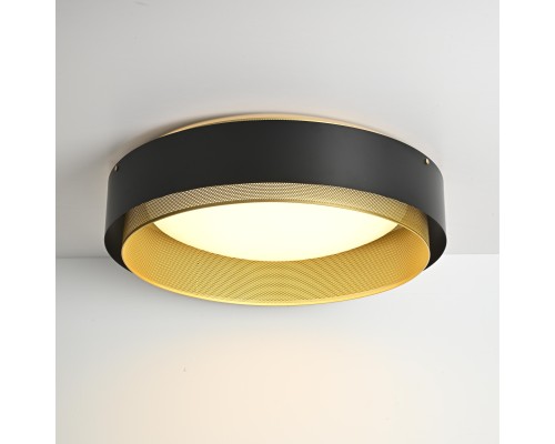 Потолочный светильник CASING C 62 ImperiumLoft