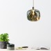 Подвесной светильник ROBIN transparent ImperiumLoft