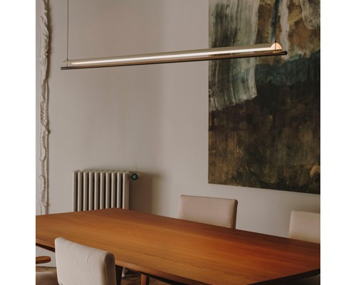 Подвесной светильник GARTH A L59