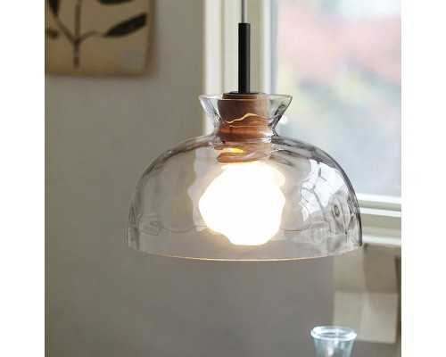 Подвесной светильник OMG GLASS D25 tree