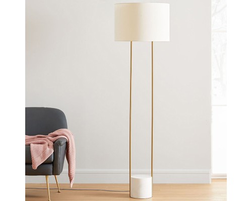 Торшер RENO ImperiumLoft