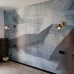Настенный светильник HILDBORG L83 Black Matt ImperiumLoft