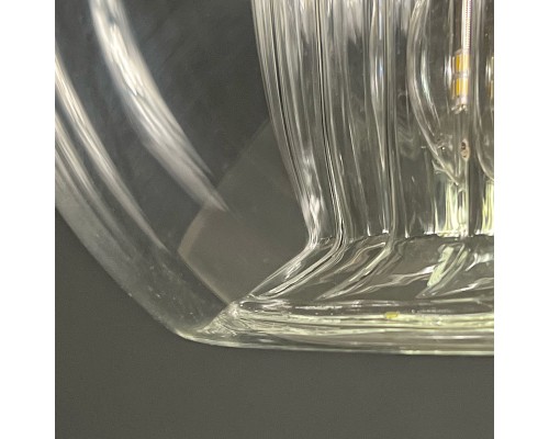 Подвесной светильник LYSE D150 ImperiumLoft