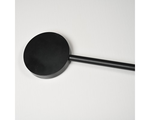 Настенный светильник FLICK WALL 4000K ImperiumLoft