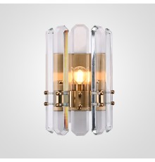 Бра Restoration Hardware BONNINGTON bra ImperiumLoft