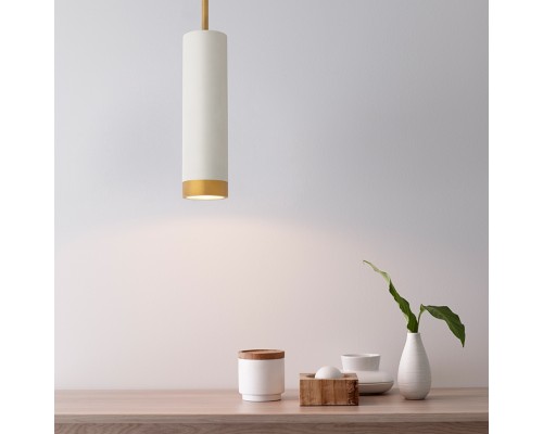 Подвесной светильник TALSI ONE Green