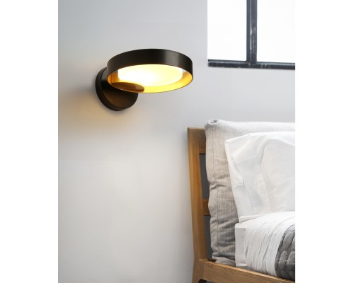 Innerspace - Daisy Chain Wall ImperiumLoft