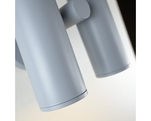 Бра FANNY Grey ImperiumLoft