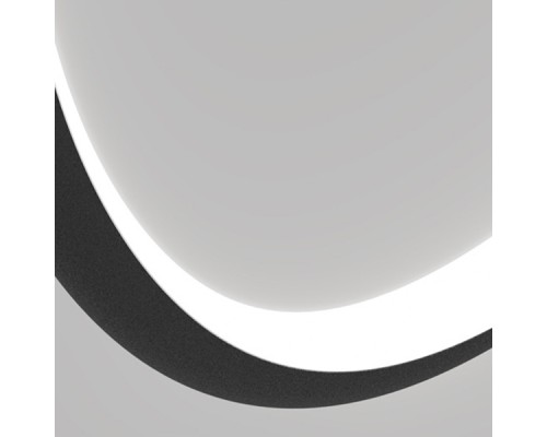 Подвесной светильник DELIGHT A L80 ImperiumLoft