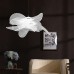 Подвесная люстра Slamp Veli LA BELLE ETOILE Suspension Light D72 ImperiumLoft