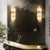 Настенный светильник CONCERT 750 ImperiumLoft