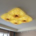 Потолочный светильник Aqua Creations Lighting Nara L150 ImperiumLoft