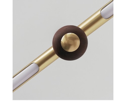 Светильник KIEL L120 ImperiumLoft