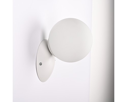 Бра Spherra White D11 ImperiumLoft