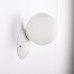 Бра Spherra White D11 ImperiumLoft