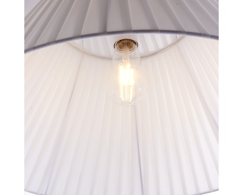 Подвесной светильник PEO A D50