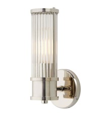 Ralph Lauren Бра Allen Single Sconce ImperiumLoft