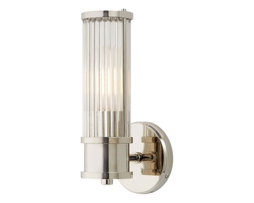 Ralph Lauren Бра Allen Single Sconce ImperiumLoft