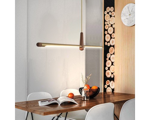 Светильник KIEL L120 ImperiumLoft