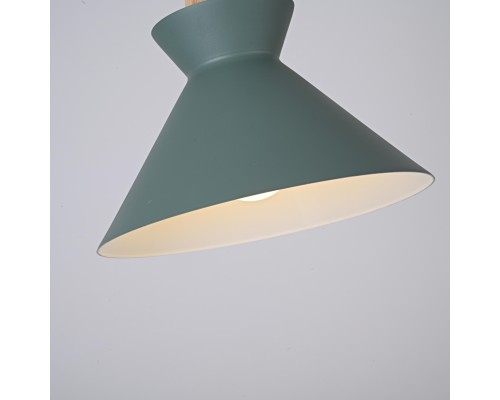 Подвесной светильник OMG B Green