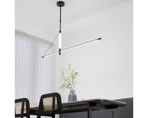 Подвесной светильник REN ImperiumLoft