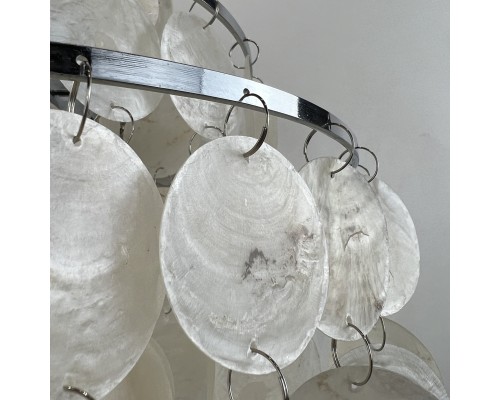 Бра Fun 1WM / 1WA ImperiumLoft