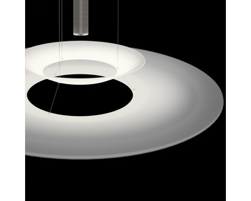 Подвесной светильник SPACENET B