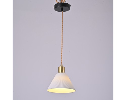 Подвесной светильник OLLY C