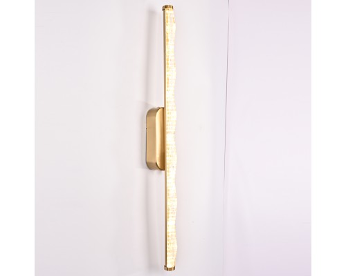 Настенный светильник Snaq ImperiumLoft