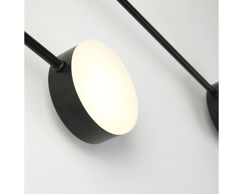 Настенно-потолочный светильник ASBRO 3