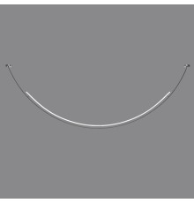 Подвесной светильник LIANNA L150 ImperiumLoft