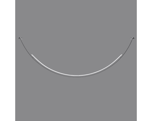 Подвесной светильник LIANNA L120 ImperiumLoft