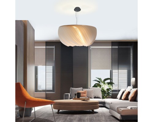 Подвесная люстра Moonjelly Corona 1070 60