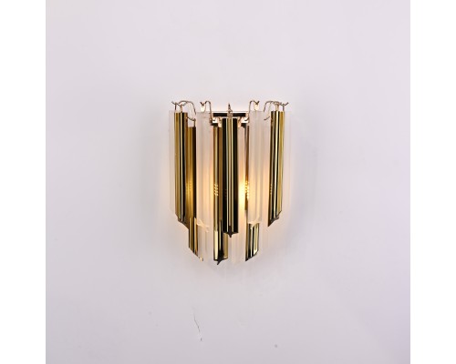 Настенный светильник COMPAR WALL ImperiumLoft