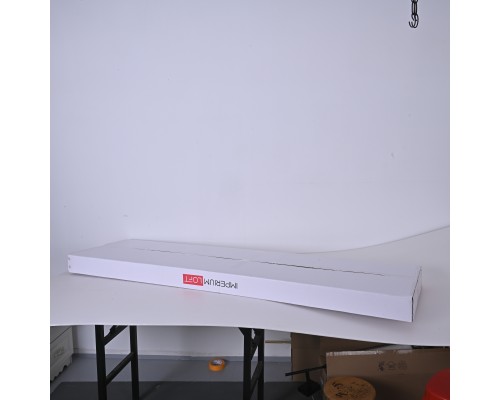 Подвесной светодиодный Светильник Tape Light L180