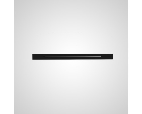 Настенный светильник SOURIS L80 Gold ImperiumLoft