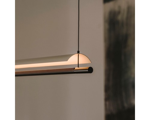 Подвесной светильник GARTH A L59