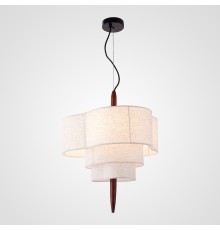 Подвесной светильник ANDREAN Elit D45 ImperiumLoft