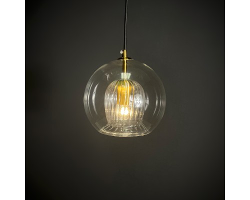 Подвесной светильник LYSE D150 ImperiumLoft