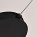 Подвесной светильник DROTT B Black ImperiumLoft