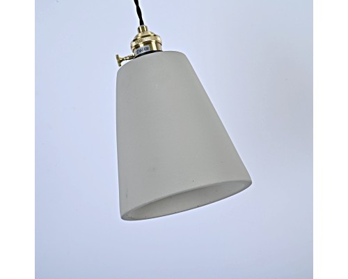 Подвесная люстра INDUSTRY A 16*20.5