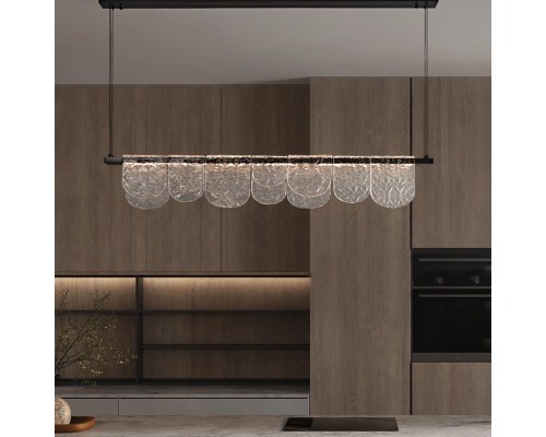 Подвесной светильник DALI LONG L118 ImperiumLoft