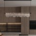 Подвесной светильник DALI LONG L118 ImperiumLoft