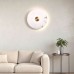 Настенный светильник LEIA D35 ImperiumLoft