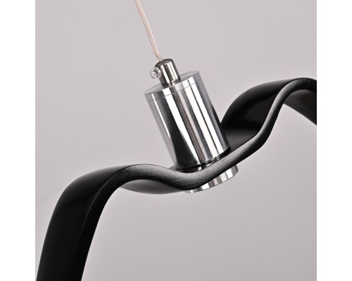 Подвесной светильник Brokis Night Birds black B