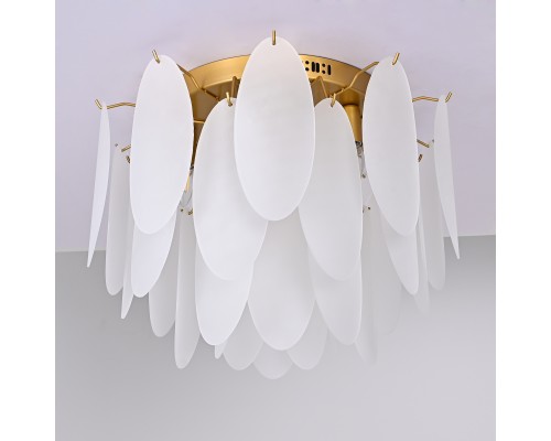 Потолочный светильник ImperiumLoft ESKIMOS 11005 ImperiumLoft