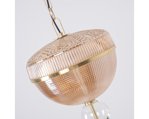 Подвесной светильник AMPLE C ImperiumLoft