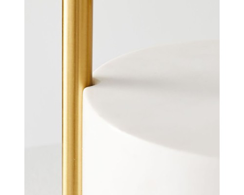 Торшер RENO ImperiumLoft