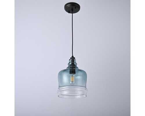 Подвесной светильник ADRIA A