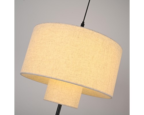 Подвесной светильник ANDREAN D68